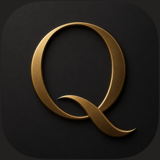QASRA